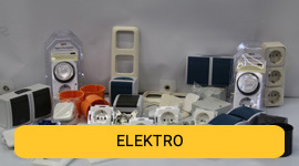 elektro