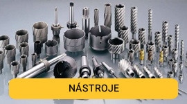 nstroje