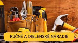 run a dielensk nradie