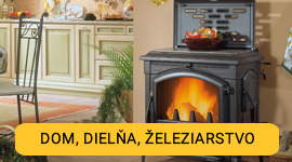 dom, diela, zhrada