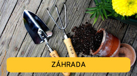 zhrada