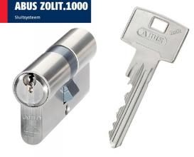 Abus ZOLIT