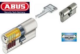 ABUS 93/73