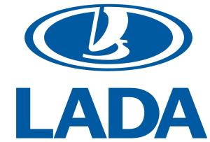 Lada 