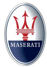 Maserati