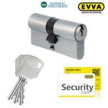 Evva FPS