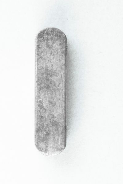 Klinok na pr�rubu LCS700A, 8x7 mm, diel 33