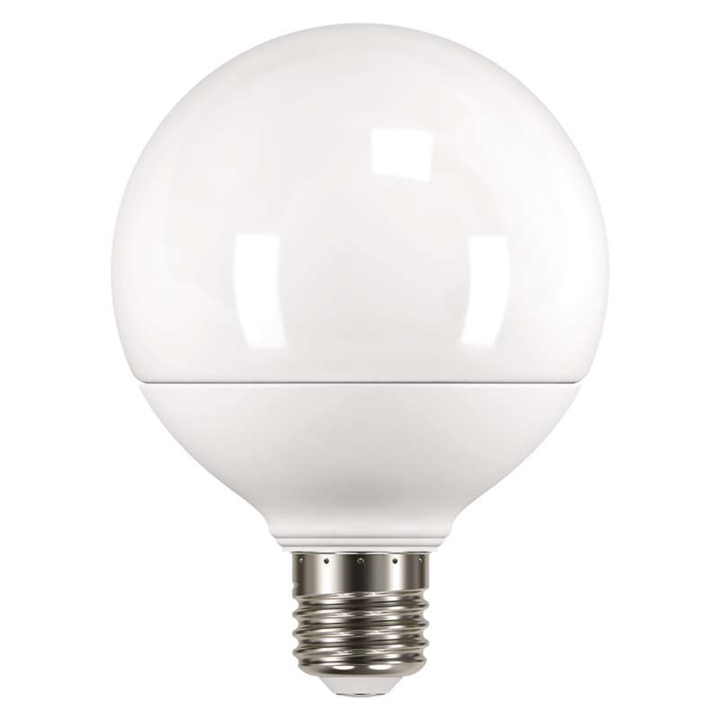 LED žiarovka Classic Globe 11,5W E27 neutrálna biela