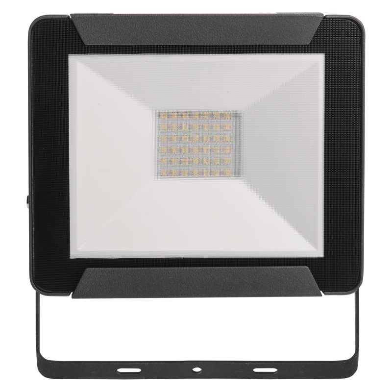 LED reflektor IDEO, 30W neutrálna biela