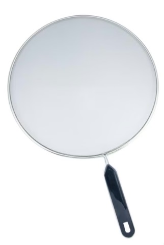 SSW - Sitko ochranné na panvicu 29cm