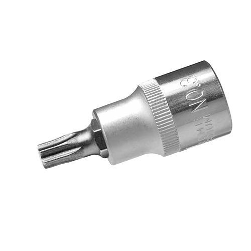 Hlavica whirlpower® 16147-41, TX60x55 mm, 1/2", Cr-V, S2