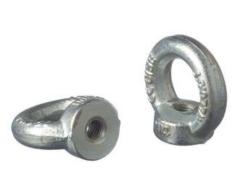 Matica M30 DIN 582 C15 Zn z�vesn�