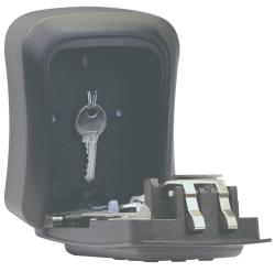 Obr�zok (1)