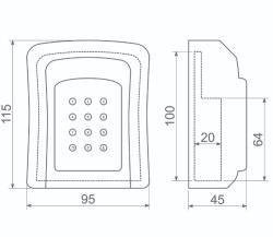 Obr�zok (2)
