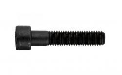 Skrutka M8x20 din 912 12,9 zn