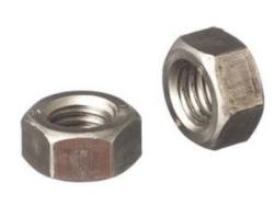 Matica M16 DIN 934 10 bez P