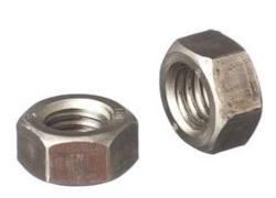 Matica M18 DIN 934 12 bez P�
