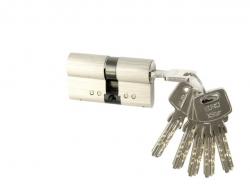 Obr�zok (1)