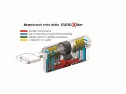 Obr�zok (2)