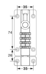 Obrzok (1)