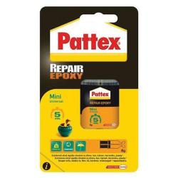 Lepidlo Pattex� Repair Epoxy Universal, 6 ml