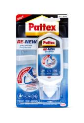 Obnovova PATTEX RE-NEW, 80 ml