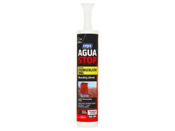 Tmel Ceys AGUA STOP Hydroizola�n� tmel, �ed�, 300 ml