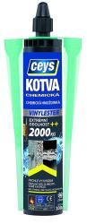 Kotva Ceys Chemick�, Vinylester, 300 ml