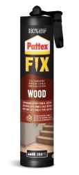 Lepidlo Pattex� Fix Wood, 385 g
