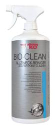 isti Wiko BIO CLEAN, ABIO.F1000, 1000 ml, univerzalny, s rozpraovaom