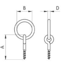 Obr�zok (1)