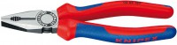 Kombinovan kliete KNIPEX 180mm