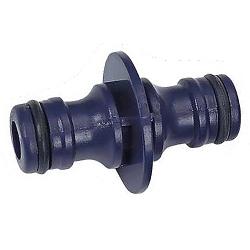 Spojovac medzikus Strend Pro, 3/4" 1/2", na hadicu