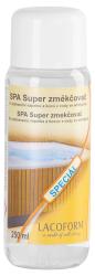 Zmkova Chemoform, SPA SUPER, 250 ml, do vrivky