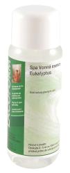 Arma do vody Eukalyptus 250 ml