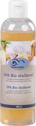 Vlokova Bio Chemoform, SPA, 250 ml, do vrivky