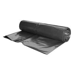 Vrecia ROLO LDPE 090x110x0,040 cm, ierne, 25 ks, 140 lit.