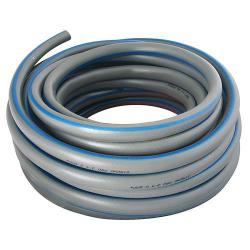 Hadica Aquapro FLEX, 1/2", 12.5 mm, L-25 m, mPVC, zhradn