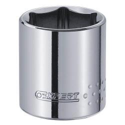 Hlavica Expert E117093, 15 mm, 1/2", Maxi-Drive