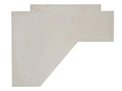 amot 23,5 x 6 x 22 x 4 x 9,6 x 11,9 x 3,4