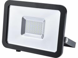 Svietidlo 30W, 42x LED, 3200lm, IP65