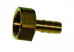 Hadink s vntornm zvitom 1/2 "x 12 mm