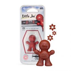 Little Joe 3D Cherry