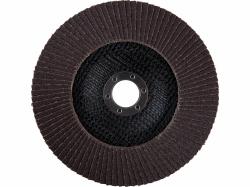 Obrzok_(2)