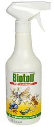 Insekticid Biotoll Universal na hmyz, 500 ml