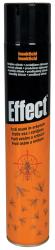Insekticid Effect Aerosol na osy a srne, 400 ml