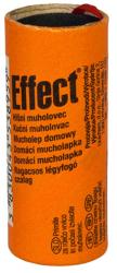 Mucholapka Effect�