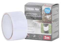 Paska Strend Pro, na ochranu stromov pred �kodcami, lepov�, 5 cm, L-5 m