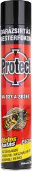 Sprej PROTECT, aerosol, na nienie osch hniezd, 750 ml