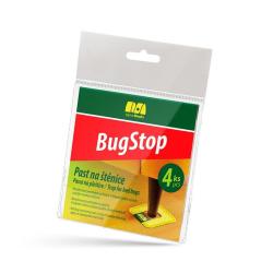 Pasca BugStop, na plo�tice, bal. 4 ks, Sellbox 20 bal